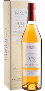 Château du Tariquet VS Classique Bas-Armagnac AOC 700mL