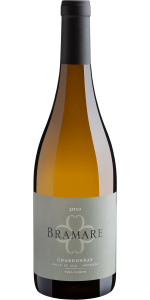 Cobos Bramare Chardonnay Valle de Uco 2020 750mL