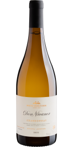 Nieto Senetiner Don Nicanor Chardonnay 2021 750mL