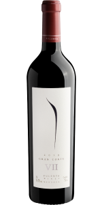 Pulenta Estate Gran Corte 2019 750mL