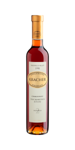 Kracher TBA Nº 2 Chardonnay 375mL