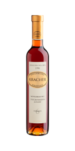 Kracher TBA Nº 6 1998 375mL