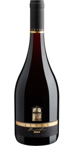Leyda Lot 21 Pinot Noir 2017 750mL