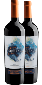 Kit 2 San Pedro Sideral