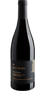 Paul Hobbs Pinot Noir Russian River Valley 2019