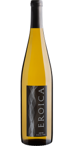 Eroica Riesling 2019 750mL