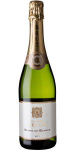 Henri Leblanc Brut