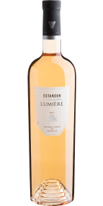 Estandon Lumiere 2021 750mL