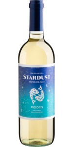 Stardust Pisces Pinot Grigio Delle Venezie DOC 2020 750mL