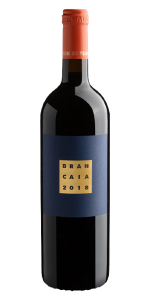 Brancaia Il Blu Rosso Toscana IGT 2018 750mL