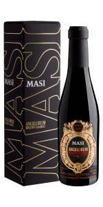 Masi Angelorum Recioto Della Valpolicella Classico DOCG 2018 375mL