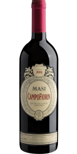 Masi Campofiorin Rosso de Verona IGT 2019 750mL