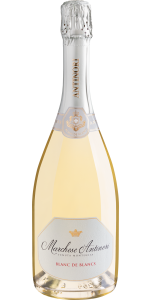 Villa Antinori Marchese Antinori Blancs De Blancs