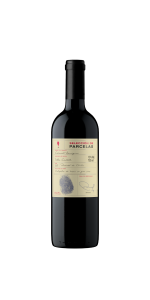 Viña Morande Selección de Parcelas Cabernet Sauvignon
