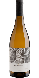 Churchill's Estates Douro Branco 750mL