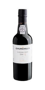 Churchill's Vintage 2014 375mL