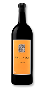 Vallado Douro Tinto 2019 3L