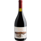 Zuccardi Finca Piedra Infinita Paraje Altamira 2018 750mL