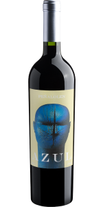 Peñalolen Azul 750mL