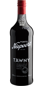Niepoort Tawny