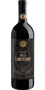Masi Brolo Campofiorin Rosso Verona IGT