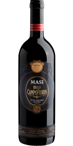 Masi Brolo Campofiorin Rosso Verona IGT