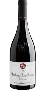 Domaine Michel Noëllat Savigny-Les-Beaune Rouge 2020