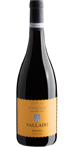 Vallado Lote de Família Tinto Douro DOC
