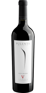 Pulenta Estate V Red Blend