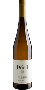 Niepoort Dócil Loureiro Vinho Verde DOC