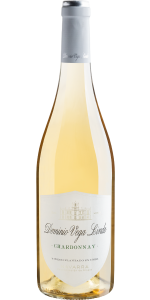 Dominio Vega Linde Chardonnay Navarra D.O.