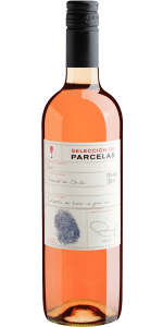 Viña Morande Selección de Parcelas Rosé
