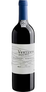 Niepoort Vertente Douro DOC