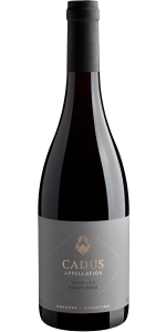 Cadus Appellation Pinot Noir