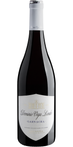 Dominio Vega Linde Garnacha Navarra D.O.