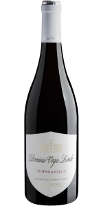 Dominio Vega Linde Tempranillo Navarra D.O.
