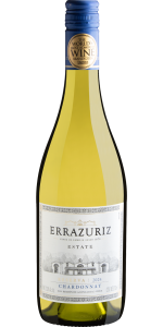 Errazuriz Estate Reserva Chardonnay Valle de Aconcagua D.O.