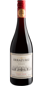 Errazuriz Estate Reserva Pinot Noir Región de Aconcagua D.O.