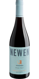 Newen Patagonia Pinot Noir