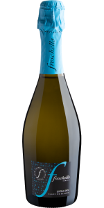 Freschello Vino Spumante