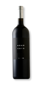 Brancaia Ilatraia Toscana IGT 2015 750 mL