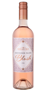 Errazuriz Sauvignon Blush 