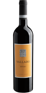 Vallado Douro Tinto