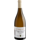 Guy Amiot Chassagne Mont Les Caillerts 1er Cru 2018 750mL