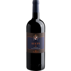 Mazzei Siepi Rosso Toscana IGT 2018 750mL