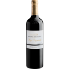 Abadia Retuerta Pago Negralada 2015 750mL