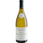 William Fèvre Chablis Les Clos Grand Cru 2018 750mL