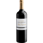 Abadia Retuerta Pago Negralada Tempranillo 2016 750mL