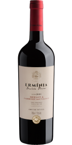 Ermínia Perini Blend