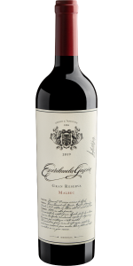 Escorihuela Gascón Gran Reserva Malbec